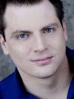 Family Business (2014) pełna obsada