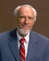 John Loeffler Obituary (1932