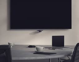 Panacast is now part of jabra. Jabra Panacast