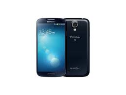 Answeryes you can use this with verizon in the us. Galaxy S4 16gb U S Cellular Phones Sch R970zkausc Samsung Us
