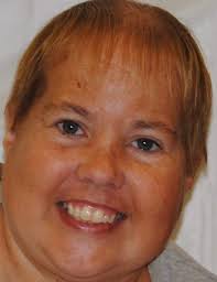 Obituary information for Tina Michele Winningham