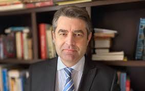 Статья президента рф владимира путина об украине, опубликованная 12 июля, по сути стала прямым обращением к украинскому народу, считают путин 12 июля опубликовал статью «об историческом единстве русских и украинцев». Qeq3bcaav5vvmm