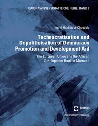 Feuille pétition voisinage / 50 modele petition trouble voisinage. Technocratisation And Depoliticisation Of Democracy Promotion And Development Aid Ebook 2020 978 3 8487 6637 6 Volume 2020 Issue Nomos Elibrary