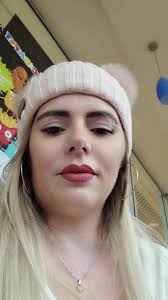 Katrina Marian Artuza