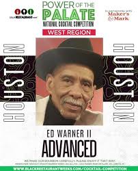 Eli Serrano returns to ASWS