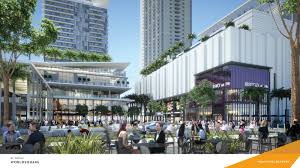 • kids play room • recreation lounge • jam room recording studio. Here S A List Of Every Tower Announced At Miami Worldcenter To Date Now Nearing A Dozen The Next Miami