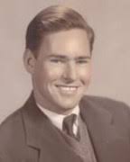 Thomas Hannigan Obituary