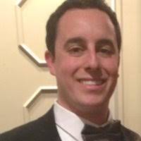 Paul Fullmer Email & Phone Number