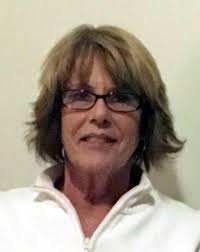 Patricia I. Whalen Obituary