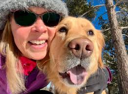 and just like that….we're jumping into Boxing Day..🤣🐾💙🐾