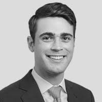 24200+ "Steén" profiles