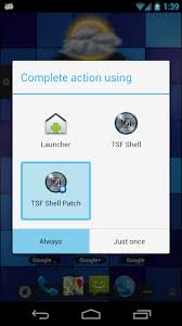 Feb 23, 2019 · download tsf launcher 3d shell apk 3.9.4 for android. Tsf Launcher Patch La Ultima Version De Android Descargar Apk