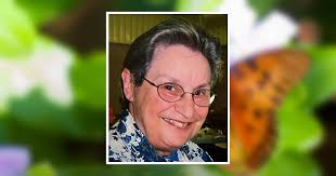 Gwen Flowers Obituary August 14, 2023