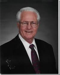 Eugene Edward "Gene" Morris Obituary