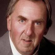 Koslosky Family Obituaries