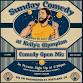 Kelly’s Comedy Open Mic event image