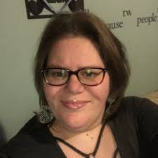 Leslie McGuinn, Ratcliffe Family Advocate (@McguinnLeslie)