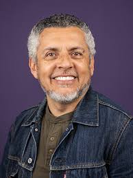 Service Excellence Awards