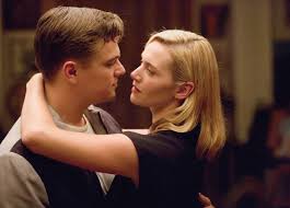Kate has always been leo's ultimate. Leonardo Dicaprio And Kate Winslet Have Been Inseparable For 23 Years And Their Friendship Can Only