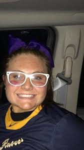 Grant County's Brianna Knochelman throws a no hitter against Simon Kenton  and earlier this week shut out Highlands while striking out 18. Let's go!