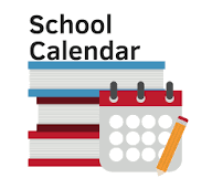 School Calendar - Ware Public Schools