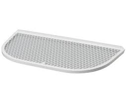 Basement windows, wells and accessories from a single source. Steel Window Well Cover By Monarch Durable Quality