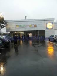 Alte produse vândute de către lidl romania, inclusiv alte produse ale producătorului estyria naturprodukte gmbh, nu sunt afectate de această retragere. Lidl Cere ClienÈ›ilor SÄƒ Restituie Un Produs Despre Care Se Presupune CÄƒ Ar Putea Avea Salmonella Suceavanews Ro