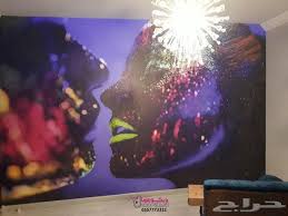 Meteor Preusmjeravanje Teziti طباعة الصور على الجدران Goldstandardsounds Com