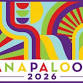 Canapalooza 2026