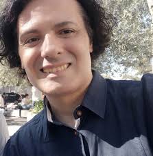 Mark Slaughter and Shannen Doherty in Real Love Music Video