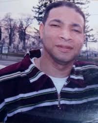 Daniel Da'Costa Obituary