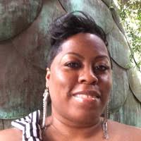 40+ perfiles de «Perrymond»