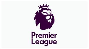 Confira quais são as equipe que mais venceram o campeonato inglês, confira também a relação com todos os vencedores da manchester united segue como o maior vencedor do campeonato inglês. Campeonato Ingles Confira A Classificacao Atualizada Apos A 14Âª Rodada