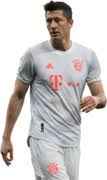 When autocomplete results are available use up and down arrows to review and enter to select. Lewandowski Football Renders Footyrenders