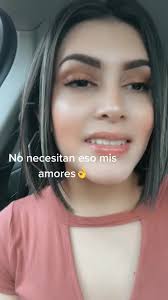 The Beauty of Natural Beauty: Unveiling the Truth Behind Cosmetic  Enhancements