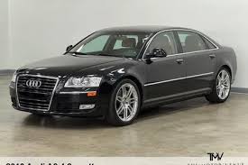 Image result for Deep Sea Green 1971 Audi