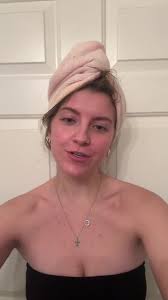 Avoiding Transition Videos: My Experience Revealed