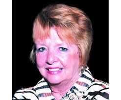 Dolores Watson Obituary (1945