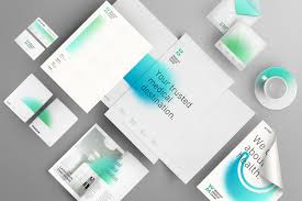 Westown Medical Centre Is About Creating A Full Fledged Multi Specialty Medical Destination That Will Prov In 2020 Medical Design Medical Supplies Medical Logo Design