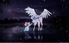 Please contact us if you want to publish a sailor moon wallpaper on. Sailor Moon Crystal Hd Wallpaper 87 Images