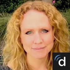 Dr. Emily Charlson, MD