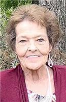 Margaret Mattingly Obituary (1947