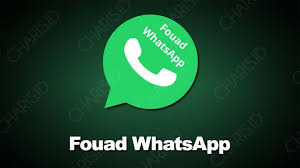 Check spelling or type a new query. Download Fouad Whatsapp Terbaru 2021 Anti Banned