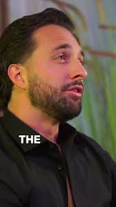 enjoy the quality ...