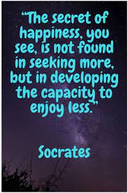 38 Socrates Quotes On Change Life And Education With Images Socrates Quotes Philosophy Quotes Funny Inspirational Quotes