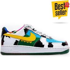 This website is directed only to u.s. Cur Muntii Climatici IncÄƒrcÄƒturÄƒ Nike Sb Dunk Low X Ben Jerry S Justan Net