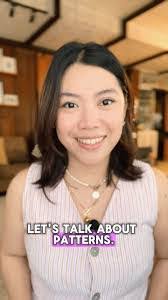 Penny Blythe's Instagram, Twitter & Facebook