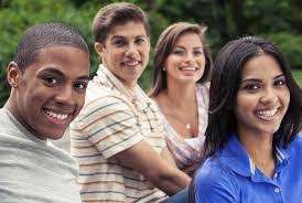 Cathy Schrock's Instagram, Twitter & Facebook