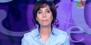 Le sport vous aide à vous relaxer. Algerie La Presentatrice Du Jt Demissionne Apres Avoir Ete Obligee De Lire La Lettre De Bouteflika