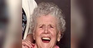 Anita O. Pope Obituary